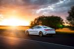 BMW 430i Coupe Sport Line 2020 года (WW)